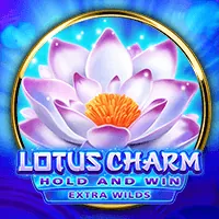 Cá cược Thể Thao 788bet còn