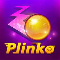 Game Bắn Cá 788bet còn