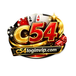 Bảo mật an toàn 788bet còn