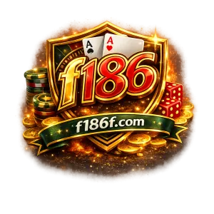 Nhà cung cấp game 788bet còn