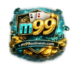 Hỗ trợ khách hàng 788bet còn